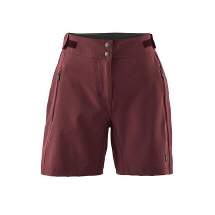Short femme Gonso Adventure Super