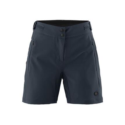 Short femme Gonso Adventure Super