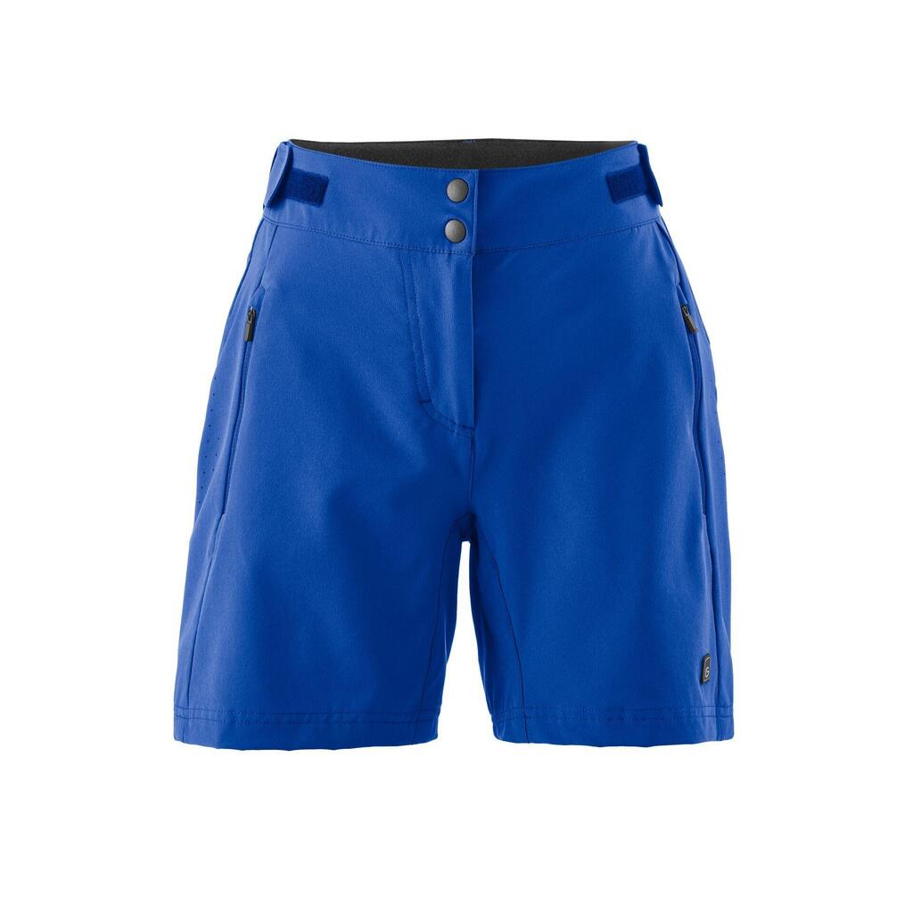 Women's shorts Gonso Igna 2.0