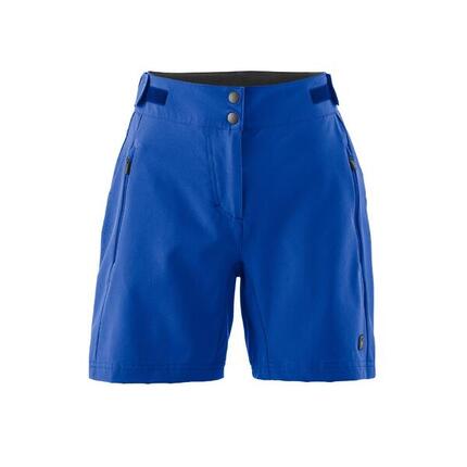 Short femme Gonso Adventure Super
