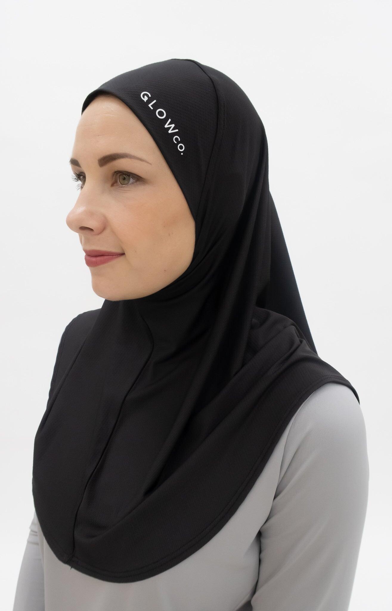 diesel mens leather belt