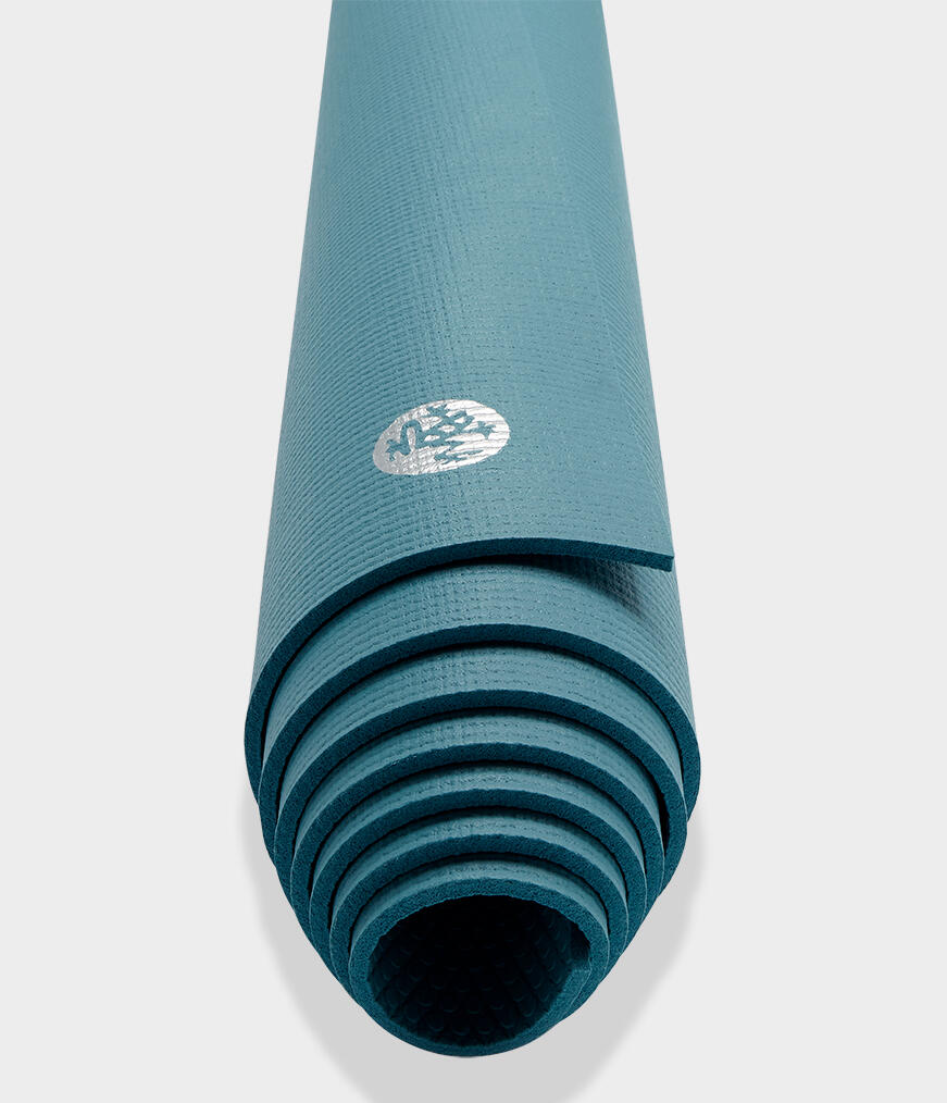Yoga Mat PROlite 71