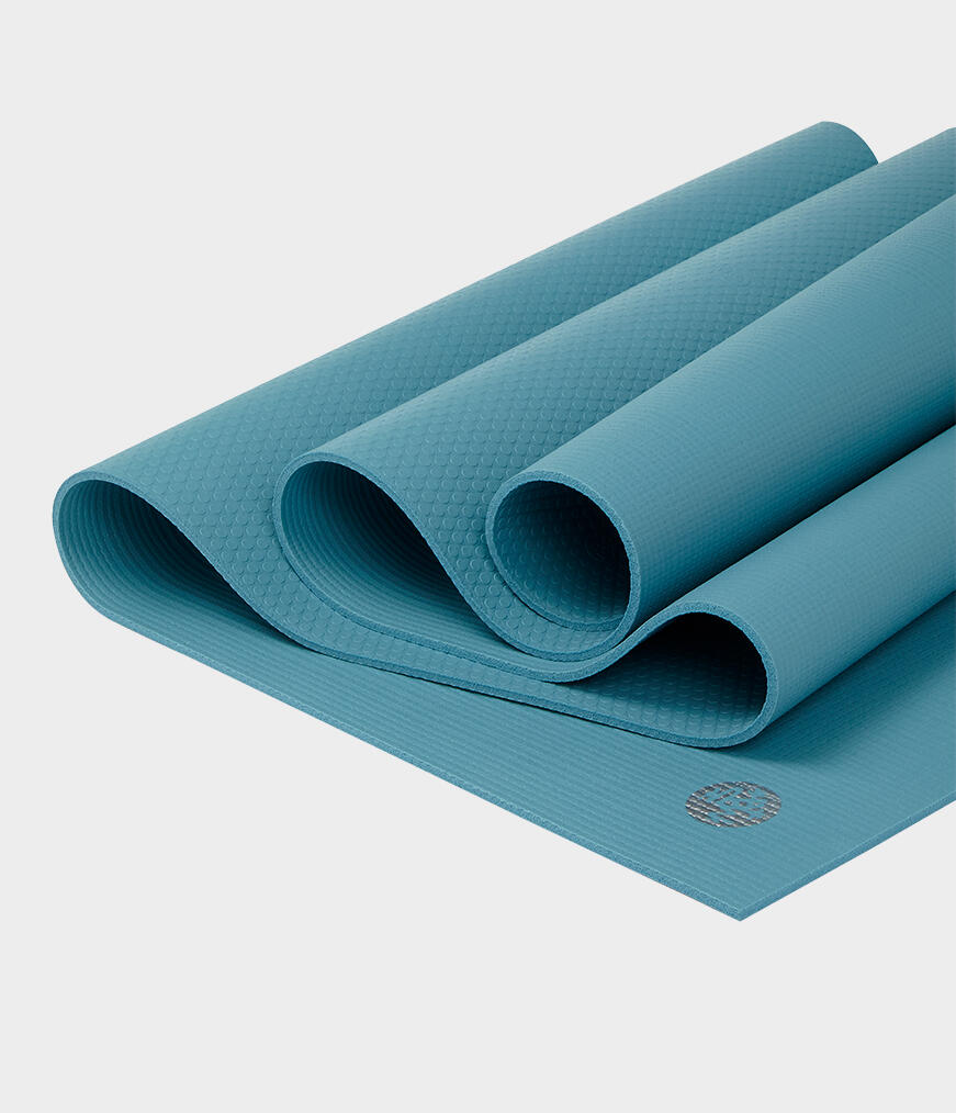 Yoga Mat PROlite 71