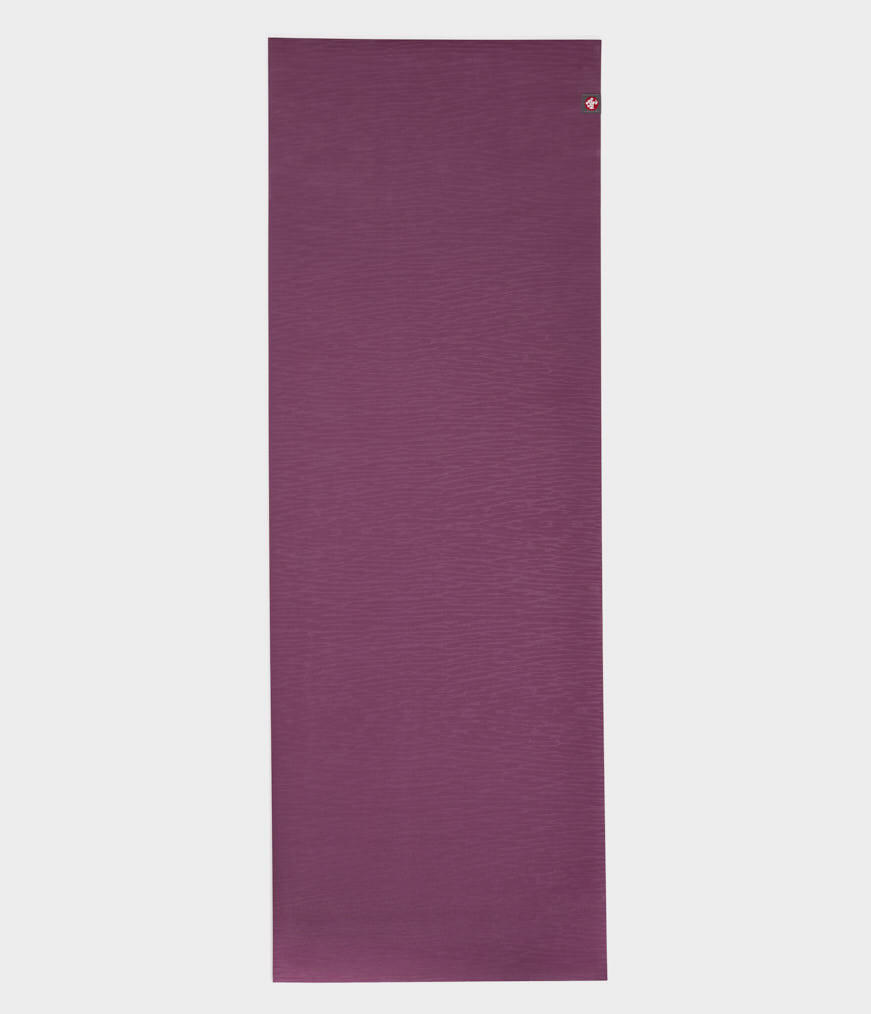YOGA Mat eKO Lite 4mm 71