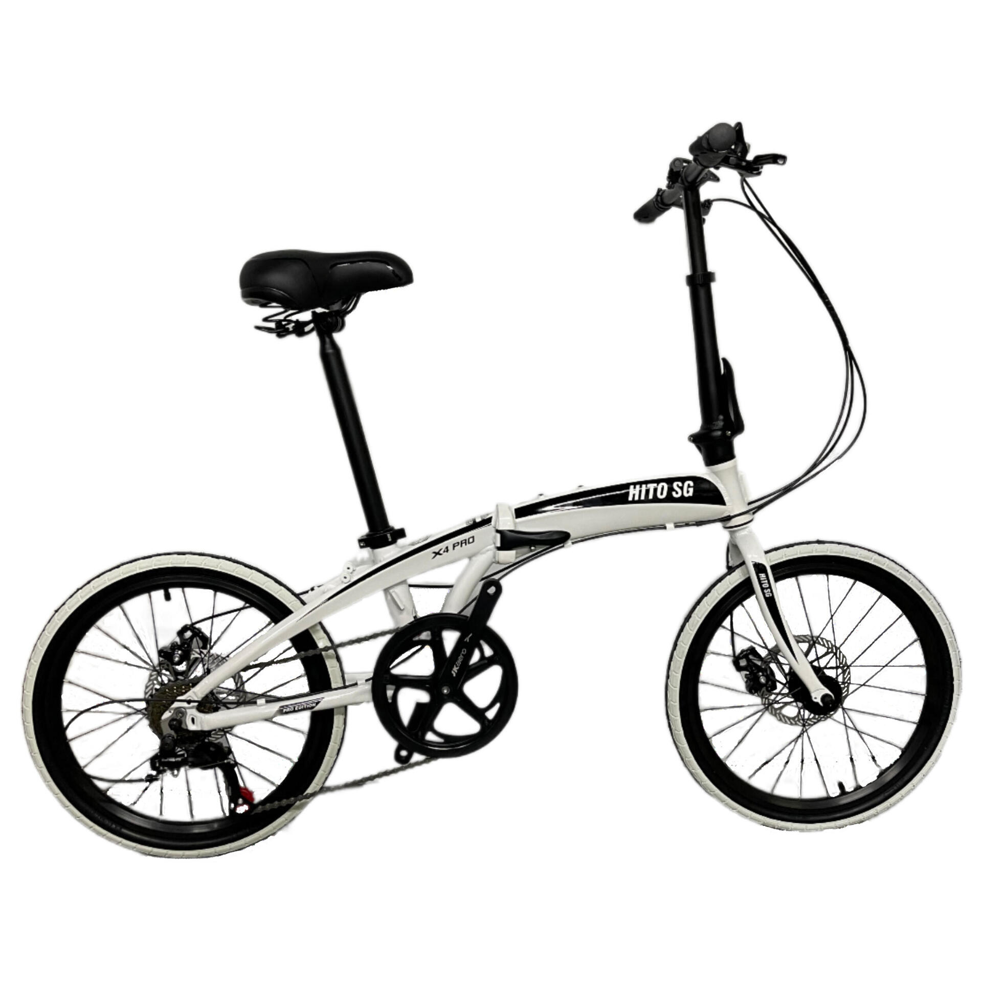 foldable-bicycle-hito-sg-x4- 