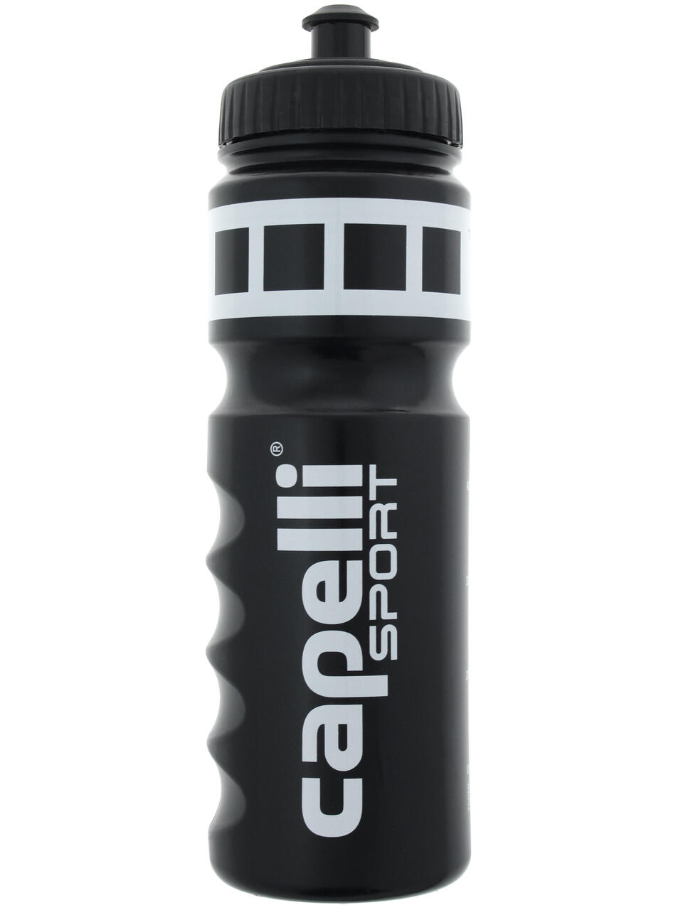CAPELLI SPORT picture