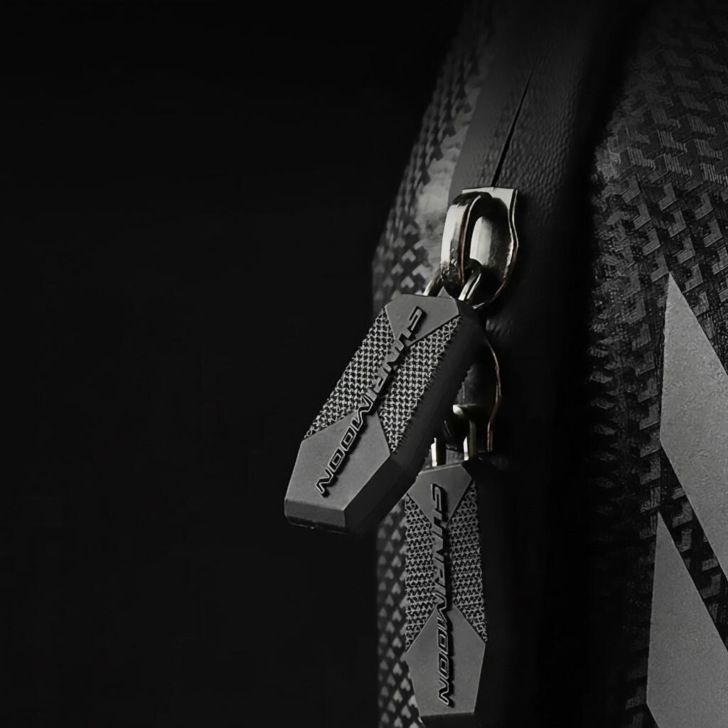 Scooter Tasche Y008 3L 4/5