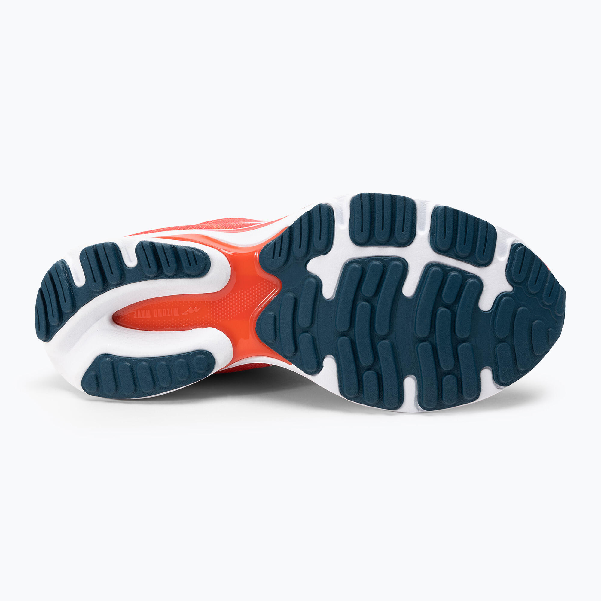 Buty do biegania damskie Mizuno Wave Ultima 14 5/5