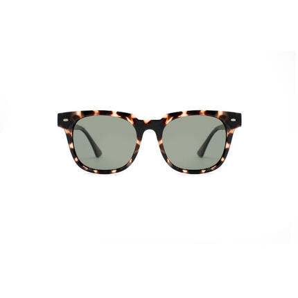 Lunettes de soleil Mundaka Clark