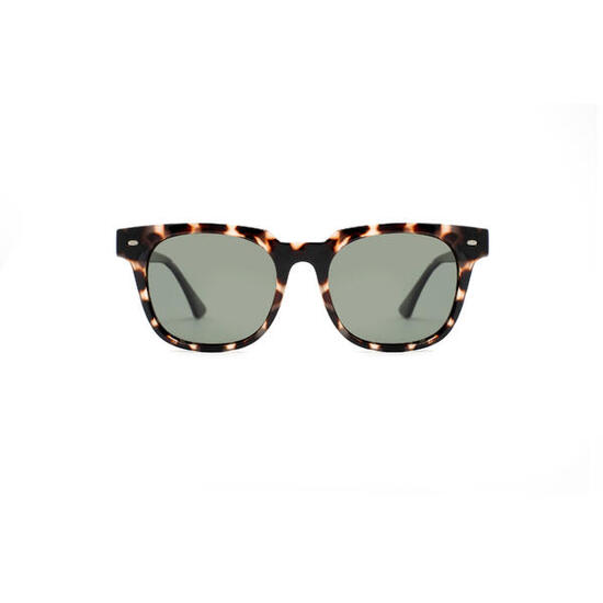 Lunettes de soleil Mundaka Clark