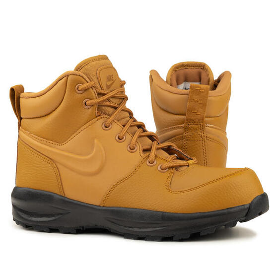 Buty młodzieżowe zimowe Nike MANOA