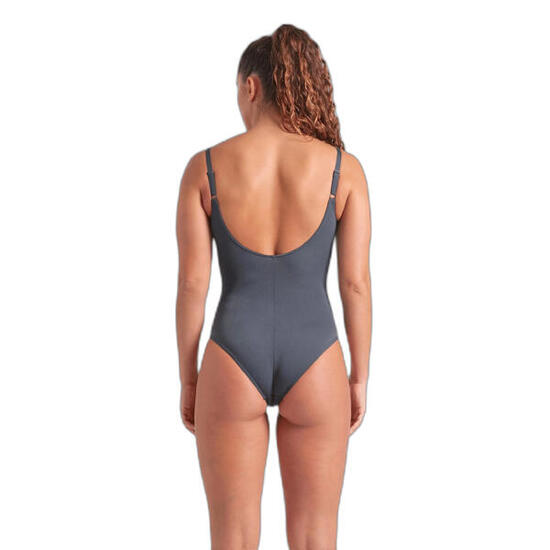 Maillot de bain 1 pièce femme Arena Victoria