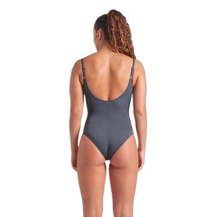 Maillot de bain 1 pièce femme Arena Victoria