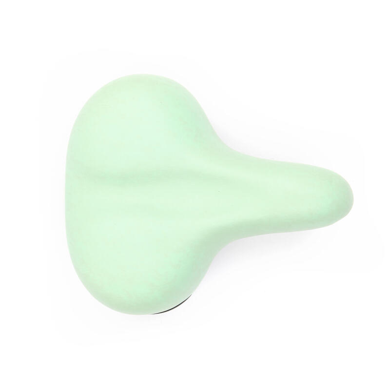 Șa Confortabilă ONYX Verde