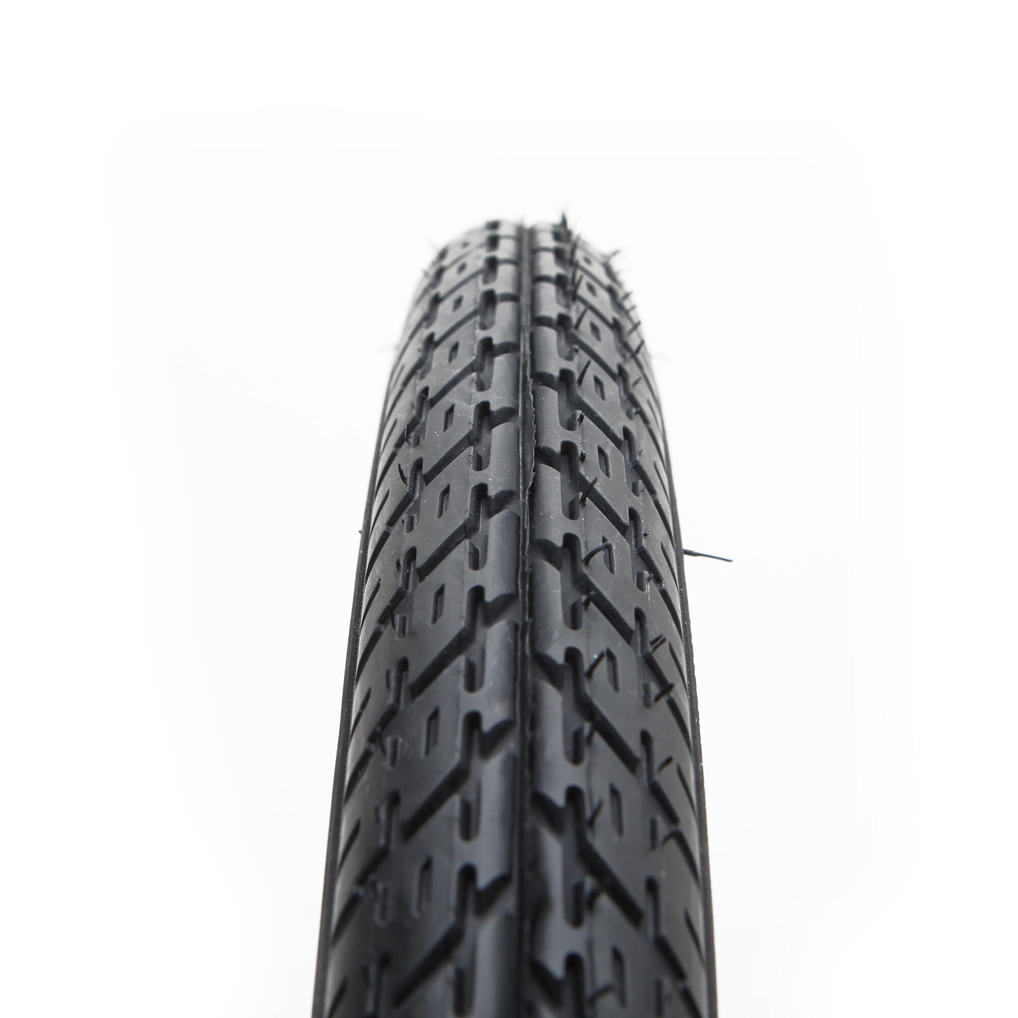 Band SA-216 26X2.00 BK BRAKER REFL 1.3 mm 2/3
