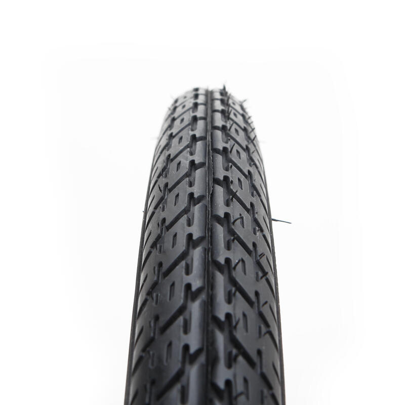 Anvelopă SA-216 26X2.00 BK BRAKER REFL 1.3 mm