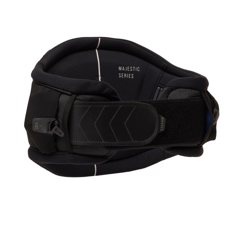 MYSTIC Majestic Heup Trapeze 2/7