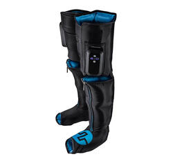 Ayre Wireless Air Compression Boots - S-M