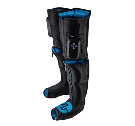 Ayre Wireless Air Compression Boots - L-XL
