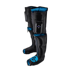Ayre Wireless Air Compression Boots - S-M