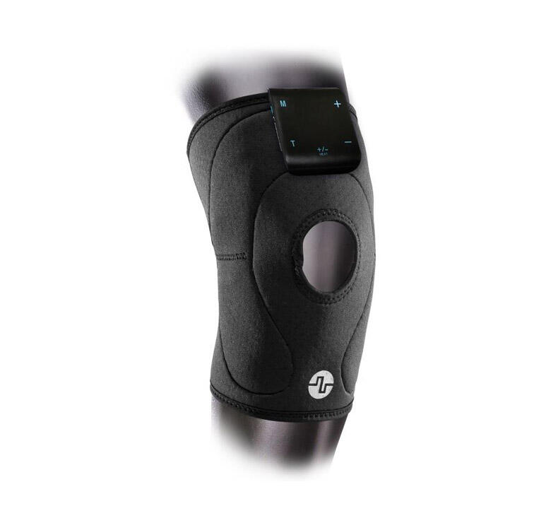 COMPEX picture