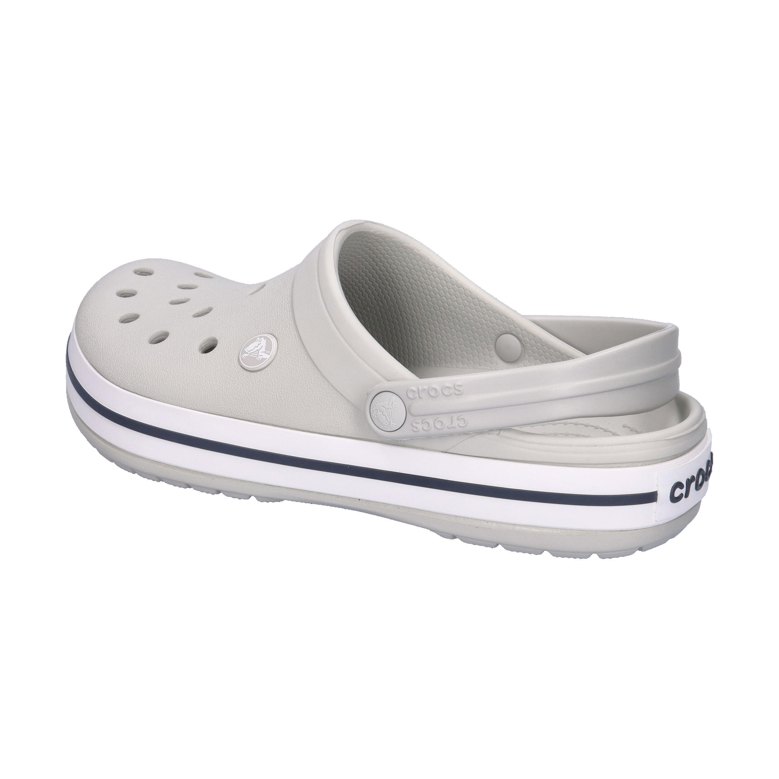 Crocs Schuhe Crocband 11016 10/14