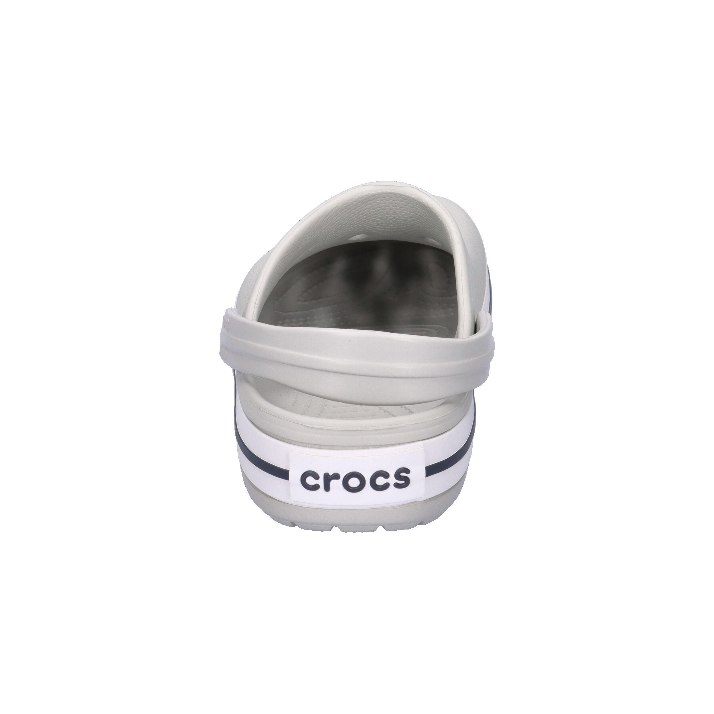 Crocs Schuhe Crocband 11016 12/14