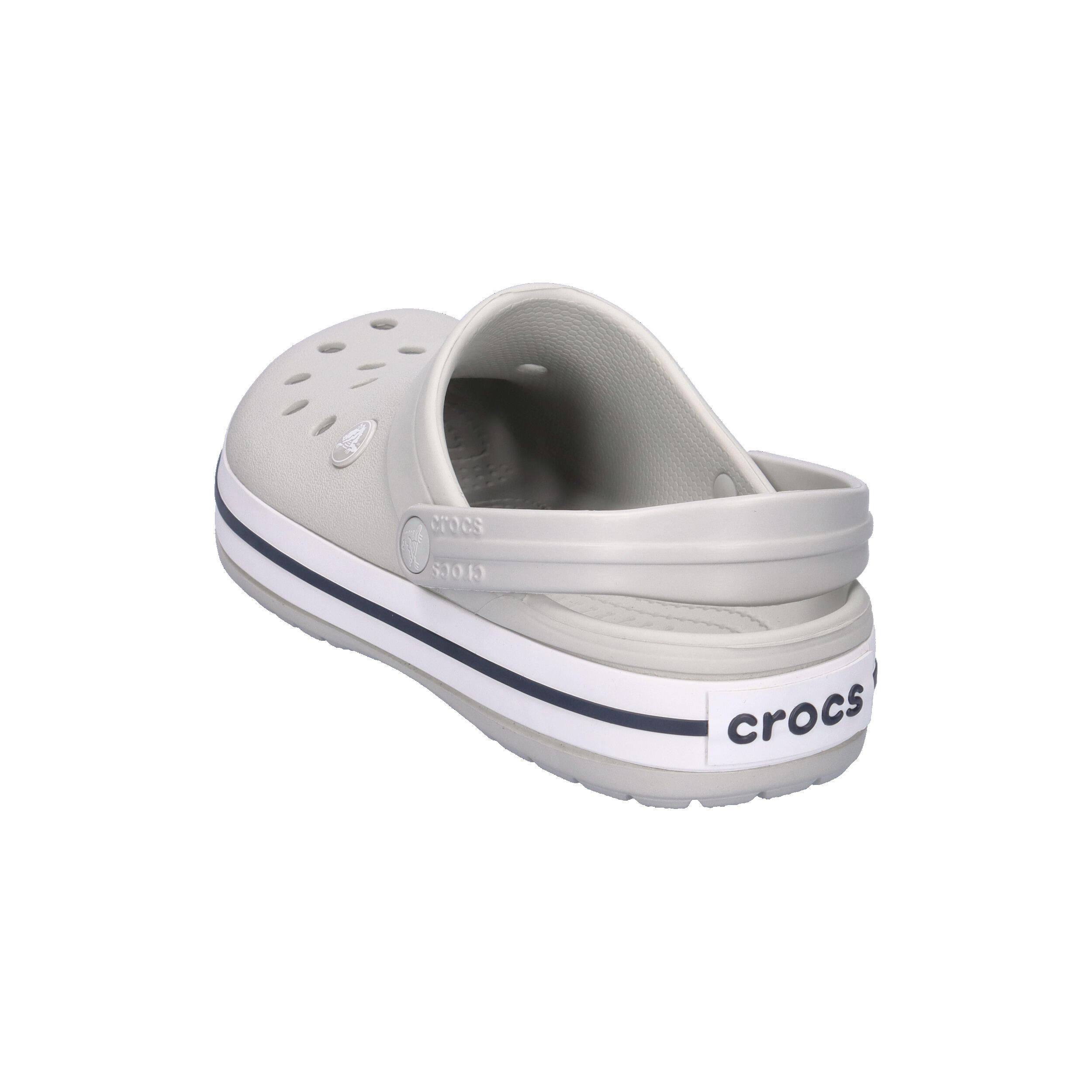 Crocs Schuhe Crocband 11016 11/14
