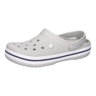 Crocs Schuhe Crocband 11016