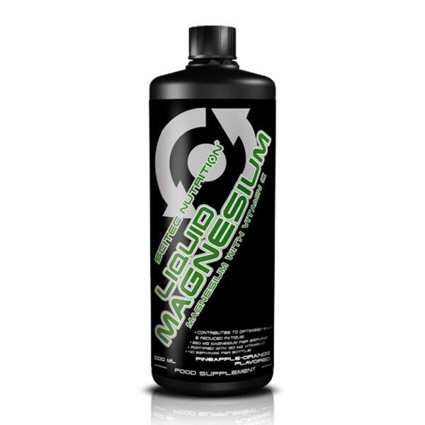 SCITEC NUTRITION picture