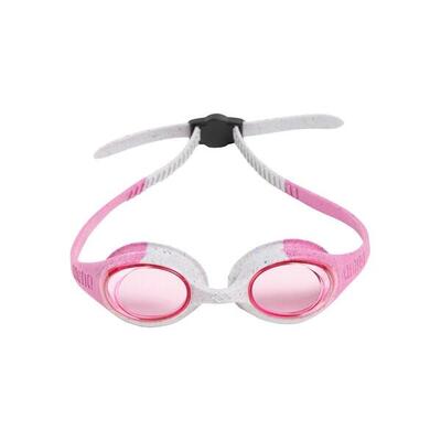 Gafas de natación para niños Arena Spider