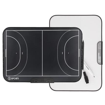 Tablet Sporti LCD 21