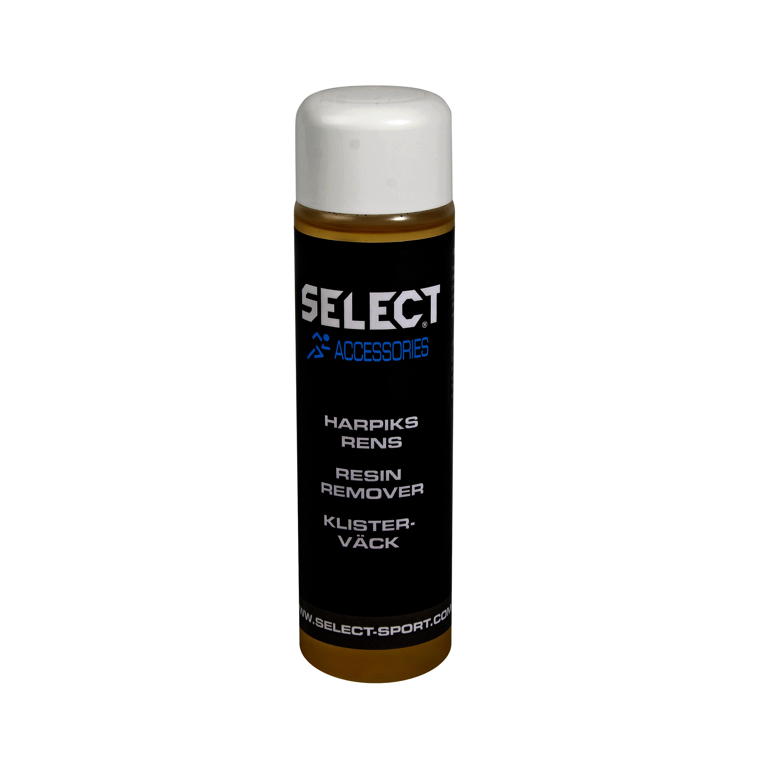 Select - Nettoyant Pour Mains Select - Résine - Incolore|jaune - Taille Unique - Decathlon