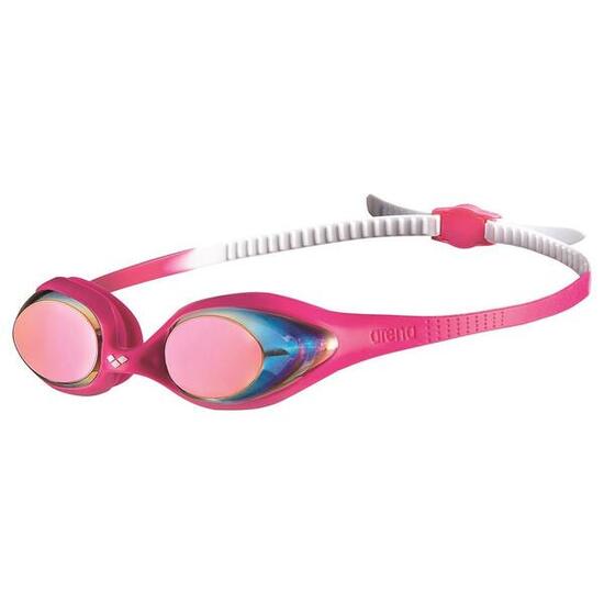 Gafas de natación para niños Arena Spider