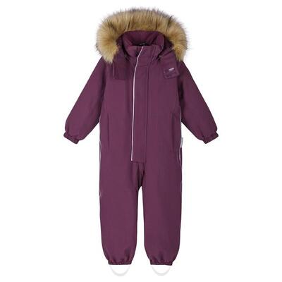 Skianzug Kind Reima Reimatec Trondheim