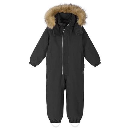Reimatec Schneeanzug Winteroverall Trondheim -