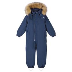 Combinaison imperméable enfant Reima Trondheim