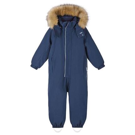 Reimatec Schneeanzug Winteroverall Trondheim -