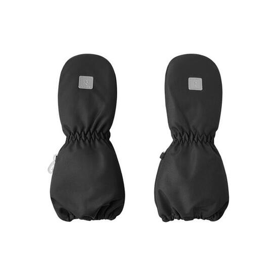 Moufles tissées enfant Reima Nouto