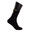 Sosete Buen Camino Softee Black 35-38
