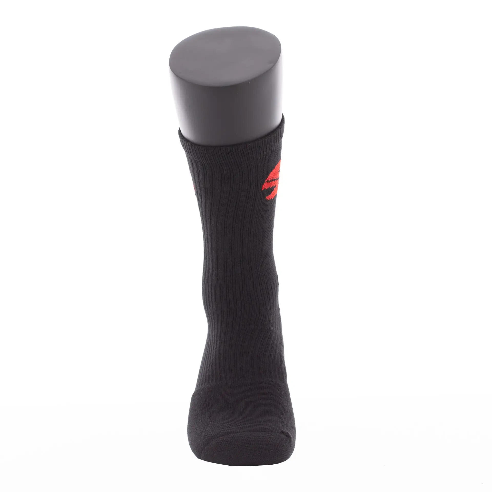Chaussettes hautes enfant Softee Padel 2/3
