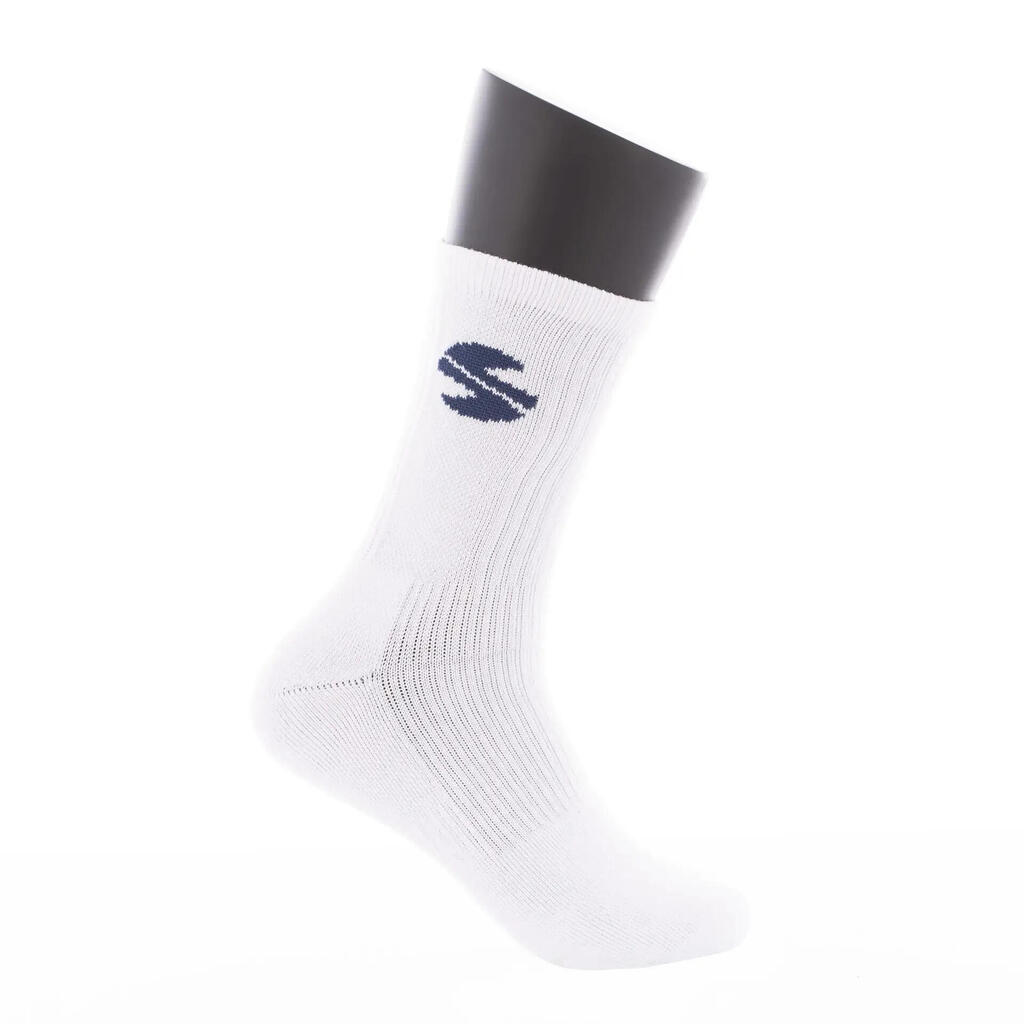 Children's high socks Softee Padel