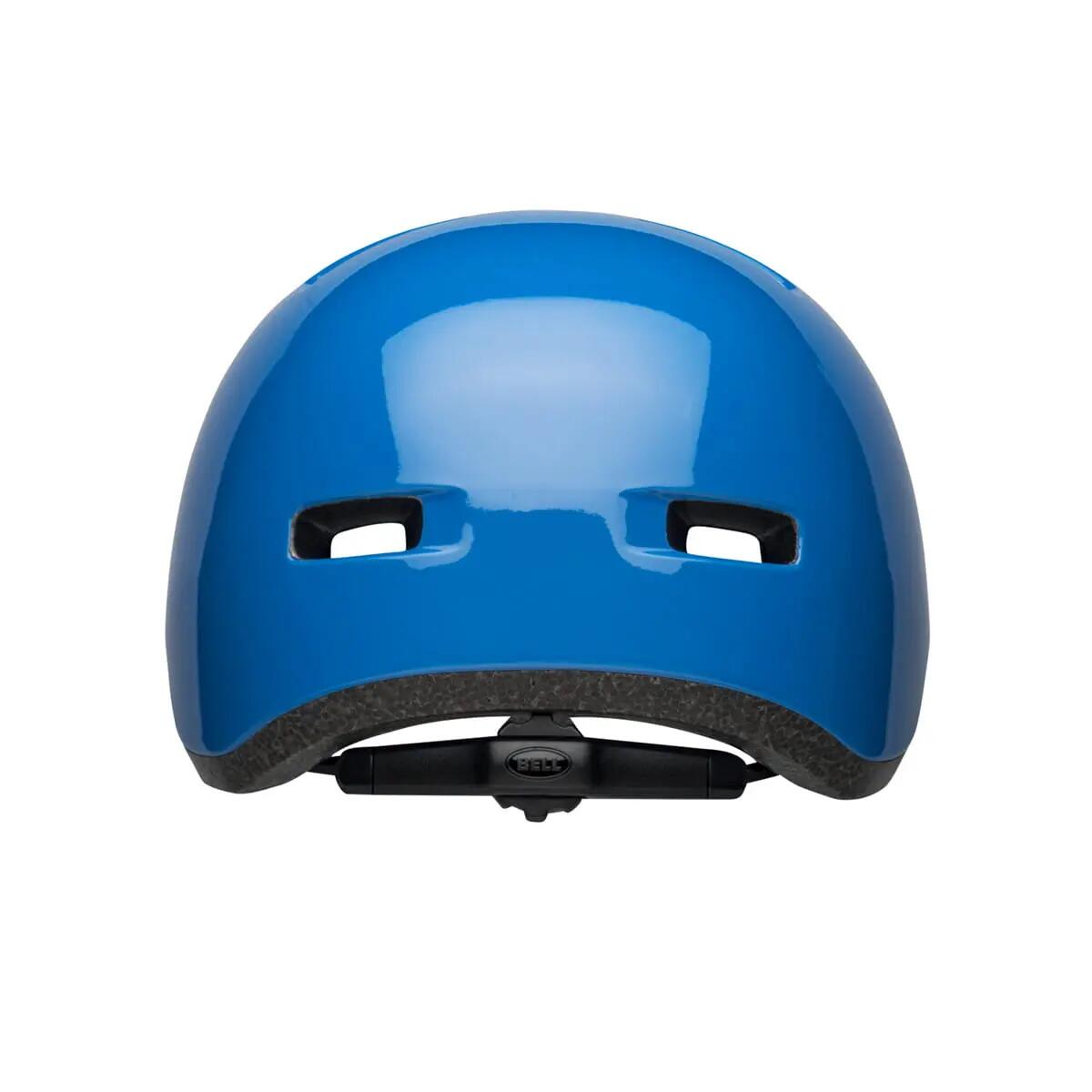 Lil Ripper - Casque pour enfants - Bleu 3/5