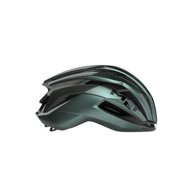 Fietshelm trenta 3k carbon mips