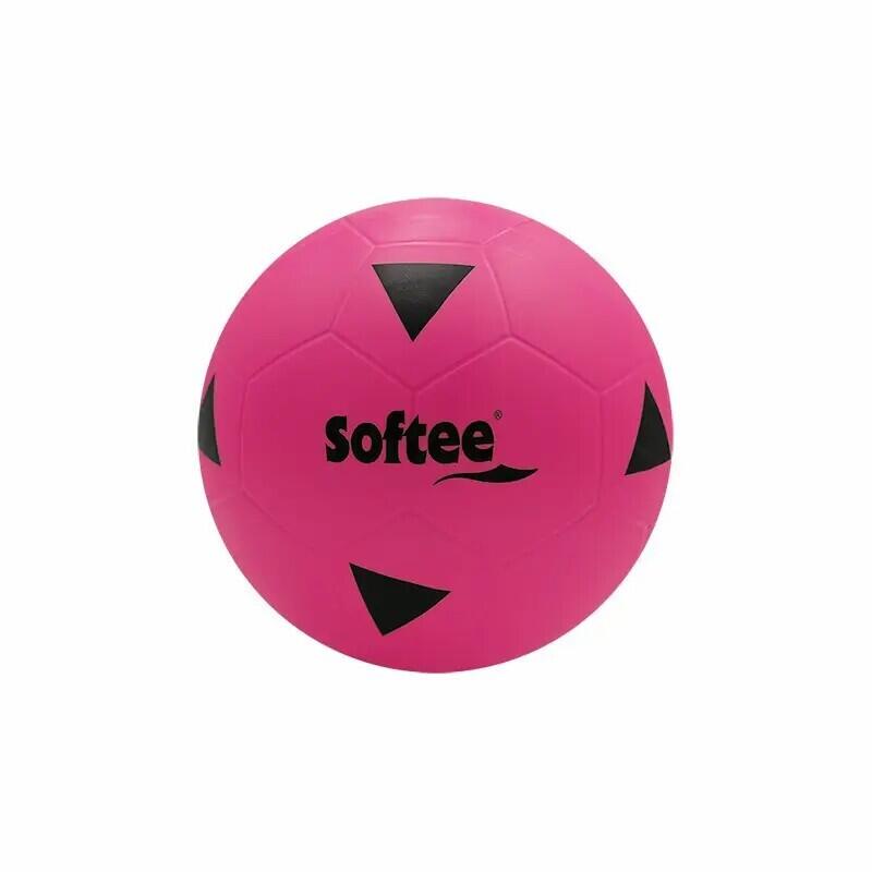 SOFTEE picture