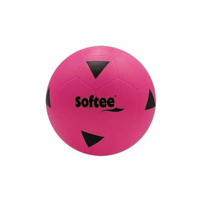 Multifunctionele bal softee en pvc