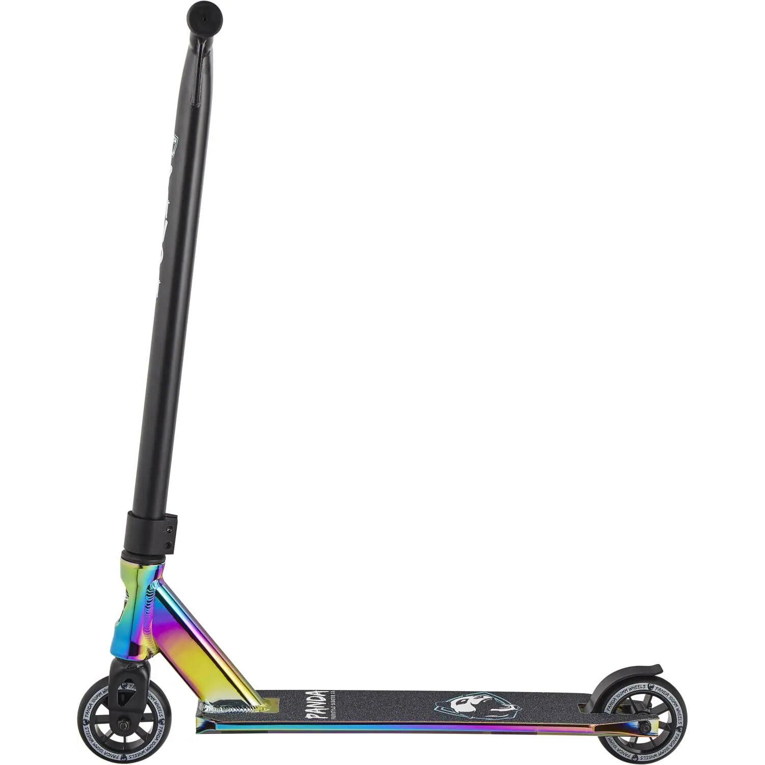 Scooter Freestyle Panda Primus 2/3
