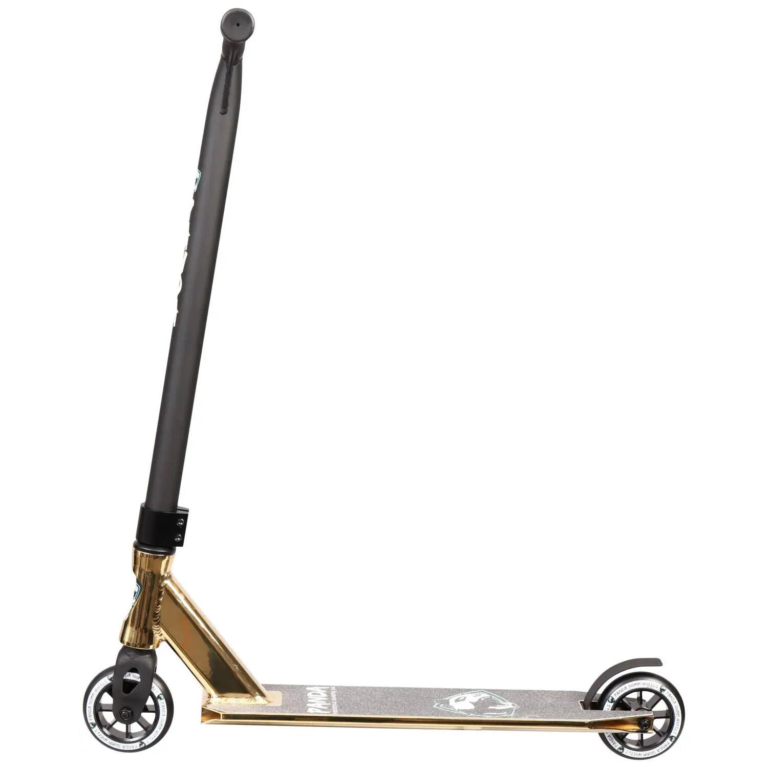 Scooter Freestyle Panda Primus 2/3
