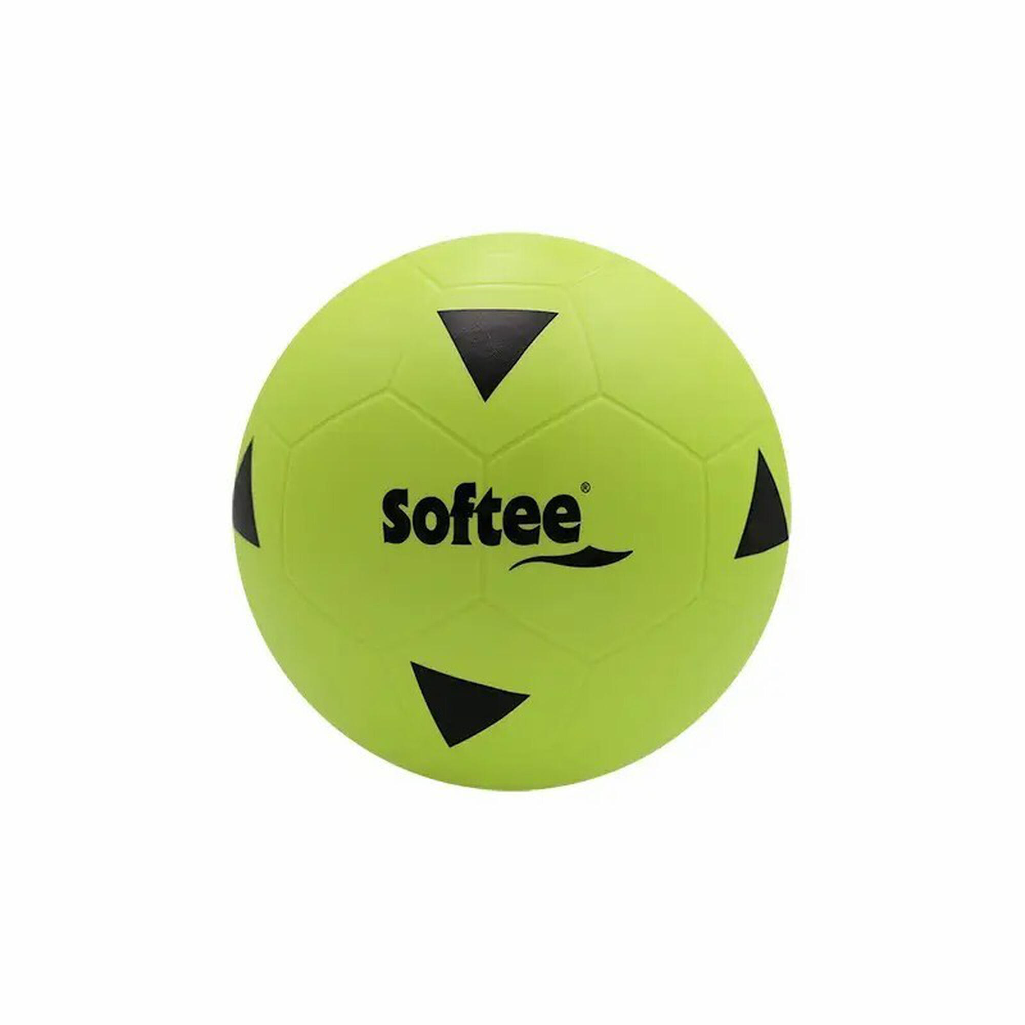 SOFTEE picture