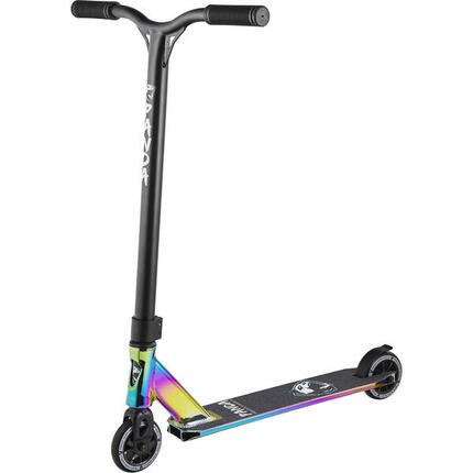 Trottinette freestyle Panda Primus